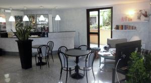 Hotel Desiderio