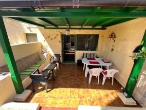 Kép Holiday Bungalow Costa Calma szállásáról Costa Calmában a galériában