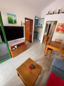 Kép Holiday Bungalow Costa Calma szállásáról Costa Calmában a galériában Még 9 kép