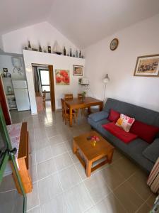 Kép Holiday Bungalow Costa Calma szállásáról Costa Calmában a galériában
