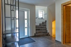 Gallery image of Haus am Bach in Kaprun