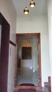 Φωτογραφία από το άλμπουμ του Arangan Kudil σε Tiruchirappalli +28 φωτογραφίες