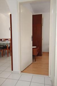Fotografie z fotogalerie ubytování Apartments by the sea Postira, Brac - 3244 v destinaci Postira