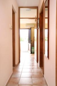 Galeriebild der Unterkunft Apartments by the sea Kosljun, Pag - 3321 in Košljun