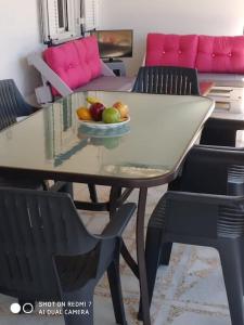 Afbeelding uit fotogalerij van sun and sea 1 in Elíka