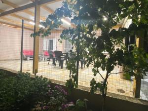 Afbeelding uit fotogalerij van sun and sea 1 in Elíka