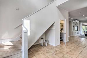 Φωτογραφία από το άλμπουμ του Pompano Beach Villa with Private Pool and Dock! σε Pompano Beach +32 φωτογραφίες