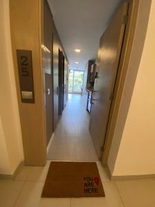 Imagen de la galería de Tranquilo departamento Dunas de Concon, en Concón