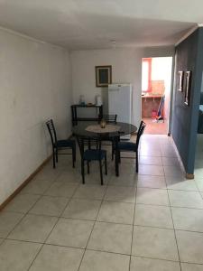 Imagen de la galería de Departamento céntrico en malargüe, en Malargüe