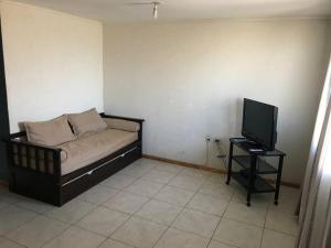 Imagen de la galería de Departamento céntrico en malargüe, en Malargüe