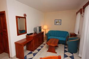 Posedenie v ubytovaní Apartments by the sea Rogoznica - 3197