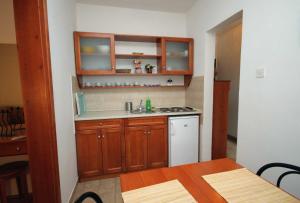 Fotografie z fotogalerie ubytování Apartments and rooms with parking space Krk - 3231 v destinaci Vrh