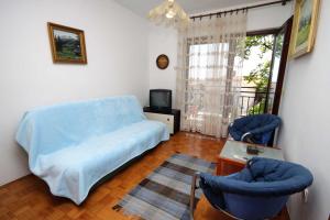 Fotografia z galérie ubytovania Apartment Krk 3231d v destinácii Vrh