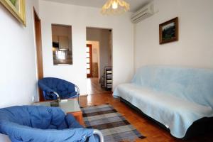 Fotografia z galérie ubytovania Apartment Krk 3231d v destinácii Vrh