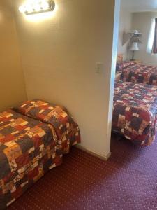 Gallery image of Motel 6 in Artesia
