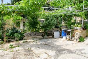 Fotografie z fotogalerie ubytování Apartments by the sea Stanici, Omis - 2765 v Omiši