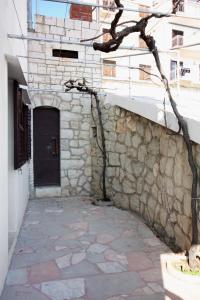 Fotografie z fotogalerie ubytování Apartments by the sea Stanici, Omis - 2765 v Omiši