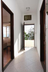 Fotografie z fotogalerie ubytování Apartments by the sea Stanici, Omis - 2765 v Omiši