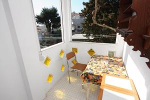 Fotografie z fotogalerie ubytování Apartments by the sea Stanici, Omis - 2765 v Omiši
