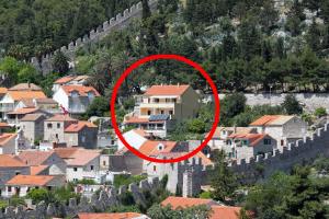 Fotografia z galérie ubytovania Apartments with a parking space Hvar - 3229 v destinácii Hvar