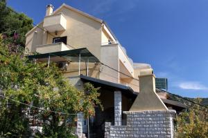 Fotografia z galérie ubytovania Apartments with a parking space Hvar - 3229 v destinácii Hvar