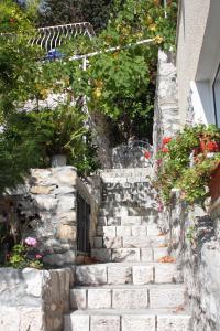 Fotografia z galérie ubytovania Apartments with a parking space Hvar - 3229 v destinácii Hvar + 37 fotografií