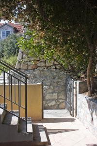 Fotografia z galérie ubytovania Apartments with a parking space Hvar - 3229 v destinácii Hvar