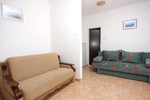 Fotografia z galérie ubytovania Apartments with a parking space Hvar - 3229 v destinácii Hvar