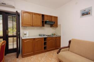 Fotografia z galérie ubytovania Apartments with a parking space Hvar - 3229 v destinácii Hvar
