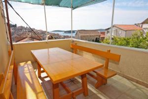 Fotografia z galérie ubytovania Apartments with a parking space Hvar - 3229 v destinácii Hvar