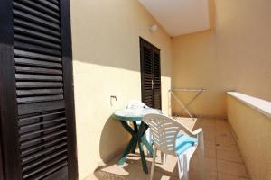 Fotografia z galérie ubytovania Apartments with a parking space Hvar - 3229 v destinácii Hvar