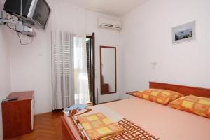 Fotografia z galérie ubytovania Apartments with a parking space Hvar - 3229 v destinácii Hvar