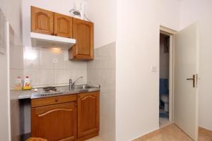 Fotografia z galérie ubytovania Apartments with a parking space Hvar - 3229 v destinácii Hvar