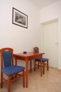 Fotografia z galérie ubytovania Apartments with a parking space Hvar - 3229 v destinácii Hvar