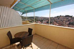 Fotografia z galérie ubytovania Apartments with a parking space Hvar - 3229 v destinácii Hvar