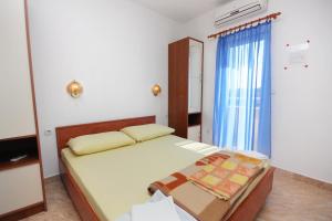 Fotografia z galérie ubytovania Apartments with a parking space Hvar - 3229 v destinácii Hvar