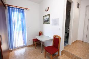 Fotografia z galérie ubytovania Apartments with a parking space Hvar - 3229 v destinácii Hvar