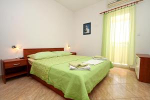 Fotografia z galérie ubytovania Apartments with a parking space Hvar - 3229 v destinácii Hvar