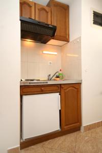 Fotografia z galérie ubytovania Apartments with a parking space Hvar - 3229 v destinácii Hvar