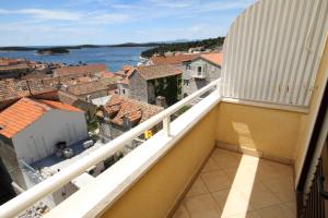 Fotografia z galérie ubytovania Apartments with a parking space Hvar - 3229 v destinácii Hvar