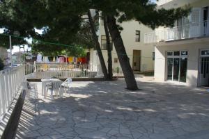 Fotografia z galérie ubytovania Apartments with a parking space Baska Voda, Makarska - 3059 v destinácii Baška Voda + 26 fotografií