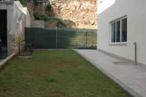 Fotografie z fotogalerie ubytování Apartments with a parking space Baska Voda, Makarska - 3059 v destinaci Baška Voda
