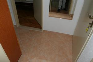 Fotografie z fotogalerie ubytování Apartments with a parking space Baska Voda, Makarska - 3059 v destinaci Baška Voda