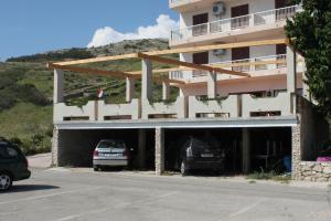 Fotografie z fotogalerie ubytování Rooms by the sea Metajna, Pag - 3305 v destinaci Zubovići