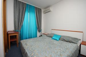 Fotografie z fotogalerie ubytování Rooms by the sea Metajna, Pag - 3305 v destinaci Zubovići