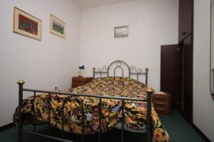 Fotografia z galérie ubytovania Apartments by the sea Metajna, Pag - 3304 v destinácii Zubovići