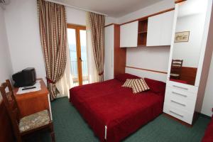 Fotografie z fotogalerie ubytování Rooms by the sea Metajna, Pag - 3305 v destinaci Zubovići