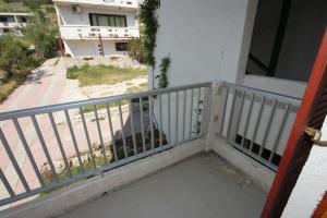 Fotografie z fotogalerie ubytování Rooms by the sea Metajna, Pag - 3305 v destinaci Zubovići