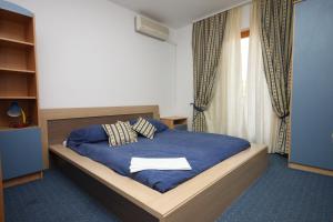 Fotografie z fotogalerie ubytování Rooms by the sea Metajna, Pag - 3305 v destinaci Zubovići