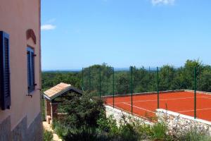 Galeriebild der Unterkunft Family friendly house with a swimming pool Visnjan - Strpacici, Central Istria - Sredisnja Istra - 3351 in Višnjan + 20 Fotos
